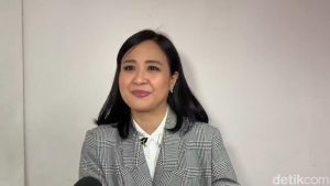 "Terpukau" Astrid Guncang TikTok, Berkah Tak Terduga!
