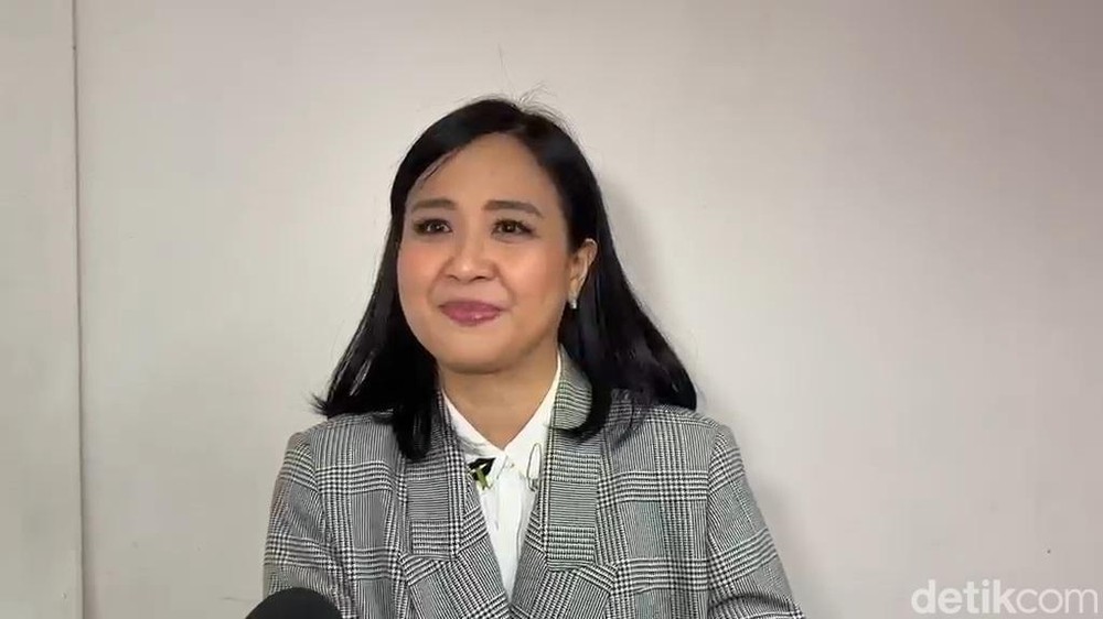 "Terpukau" Astrid Guncang TikTok, Berkah Tak Terduga!