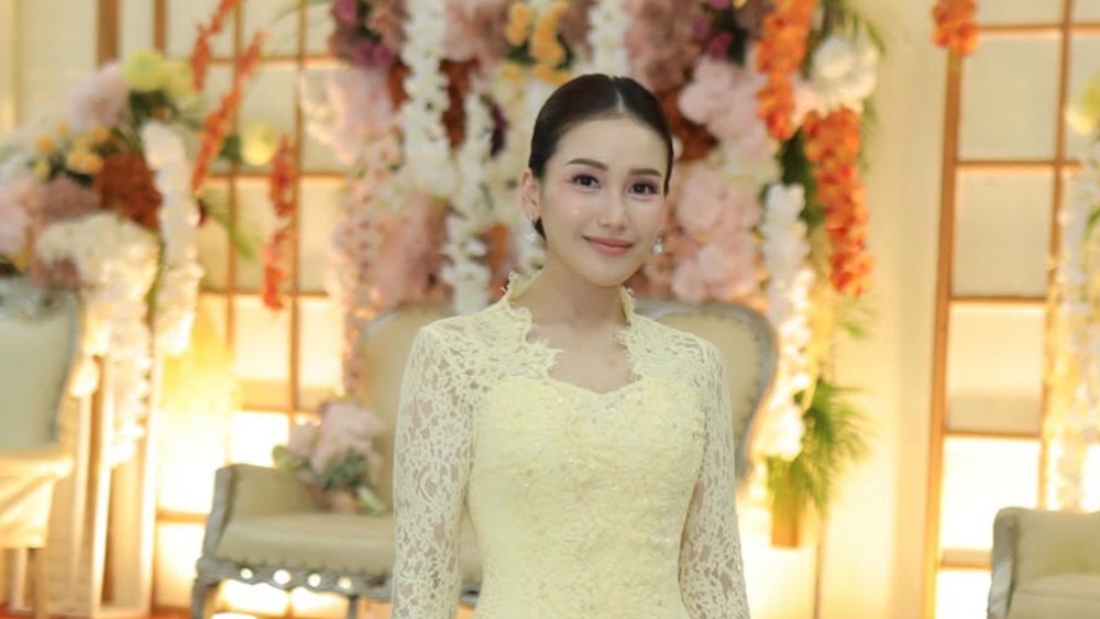 Ayu Ting Ting: Hati Emas di Balik Konten Viral, UMKM Bersemi!