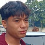 Onyo Ungkap Fakta Mengejutkan Bikin Ruben Kaget