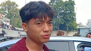Onyo Ungkap Fakta Mengejutkan Bikin Ruben Kaget