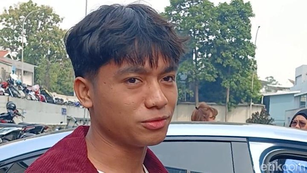 Onyo Ungkap Fakta Mengejutkan Bikin Ruben Kaget