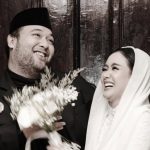 Terkuak! Drama Perceraian Cita Rahayu & Didi Mahardika Hanya Isu Belaka?
