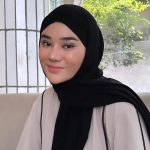 Drama Rumah Tangga Clara Shinta Berakhir Manis!