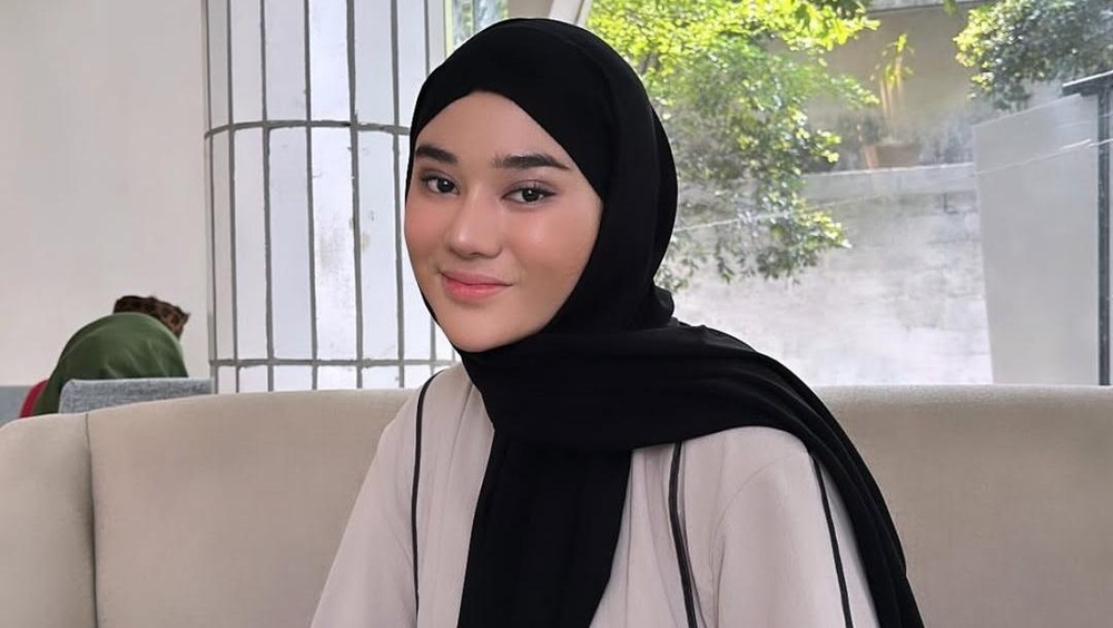 Drama Selebgram! Clara Shinta Jawab Isu Jule Hamil & Hijab