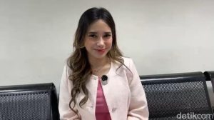 Dilan Janiyar Pusing Harga BBM Melambung: Curhat Harapan Ekonomi!