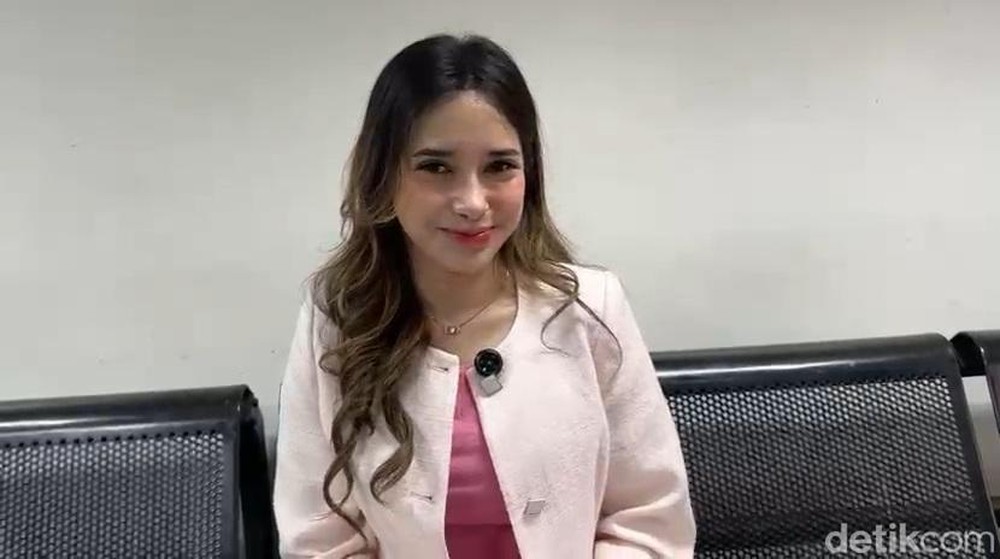 Dilan Janiyar Pusing Harga BBM Melambung: Curhat Harapan Ekonomi!