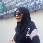 Doktif Kirim Pesan Misterius ke Richard Lee Jelang Sidang Panas!