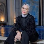 Syarat Damai ART Erin Terkuak Bikin Heboh