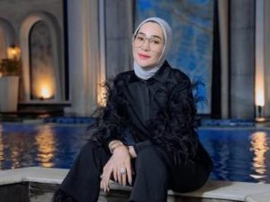 Syarat Damai ART Erin Terkuak Bikin Heboh