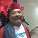 Keajaiban Bolot! Sudah Bisa Bicara, Keluarga Harap Segera Pulang!