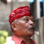 Keajaiban di RS! Respons Haji Bolot Bikin Rico Ceper Nyaris Menangis Haru