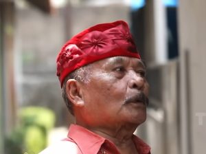 Keajaiban di RS! Respons Haji Bolot Bikin Rico Ceper Nyaris Menangis Haru