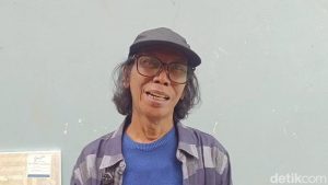 Mandra Terharu: Seni Betawi Kini di Tangan Generasi Emas!