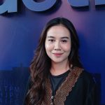 Terungkap! Jurus Mayang Hadapi Kenaikan Harga BBM