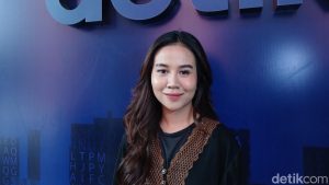 Terungkap! Jurus Mayang Hadapi Kenaikan Harga BBM