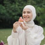 Drama Panggilan Polisi: Selebgram Hanania Terjebak?