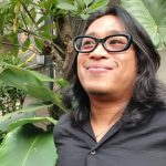 Praz Teguh Buka Kartu: Umrah Rp 1 M, Barter Konten!