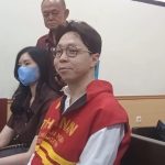 Richard Lee Meradang: 'Produkku Tak Bahayakan Nyawa, Kenapa Ditahan Berlebihan?!'