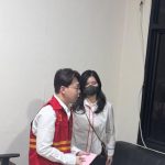 Dari Klinik Mewah ke Sel Karantina: Nasib Richard Lee!