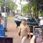 Ruben Onsu Gugat Hak Asuh Anak Terkuak Fakta Mengejutkan