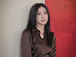 Sarwendah Serahkan Bukti Mengejutkan Tak Terkait Ruben