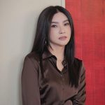 Pilunya Sarwendah: Sahabat Ungkap Air Mata, Minta Jauhi Medsos Demi Anak!