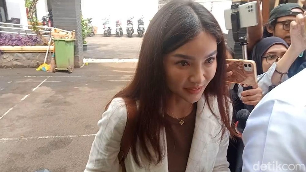 Sarwendah Beri Kesempatan Terakhir? Nasib Anak di Tangan Ruben!