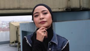 Hati Tantri Kotak Hancur! Sahabat Dalang Penipuan Rp10 Miliar?