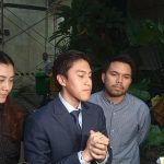 Bukan Kaleng-kaleng! Thariq Halilintar Bayar Umrah Rp 170 Juta