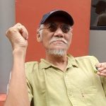 Tio Pakusadewo: Cegukan Mematikan, Jantung Bocor Terkuak!