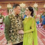 Bukan Romantis, Uut Permatasari Ungkap Jurus Anti-Badai Rumah Tangga!