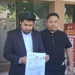 Eksklusif! Vicky Prasetyo Terjerat Rp213 Juta, Korban Buka Pintu Damai Penuh Harap!