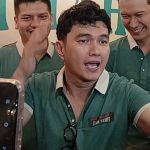 Rumah Mewah Aldi Taher Dijual Bonusnya Bikin Heboh