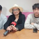Anak Andy rif Viral Ini Reaksi Mengejutkan Ayah