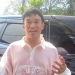 Hati Anwar BAB Hancur Trauma Cinta Terkuak