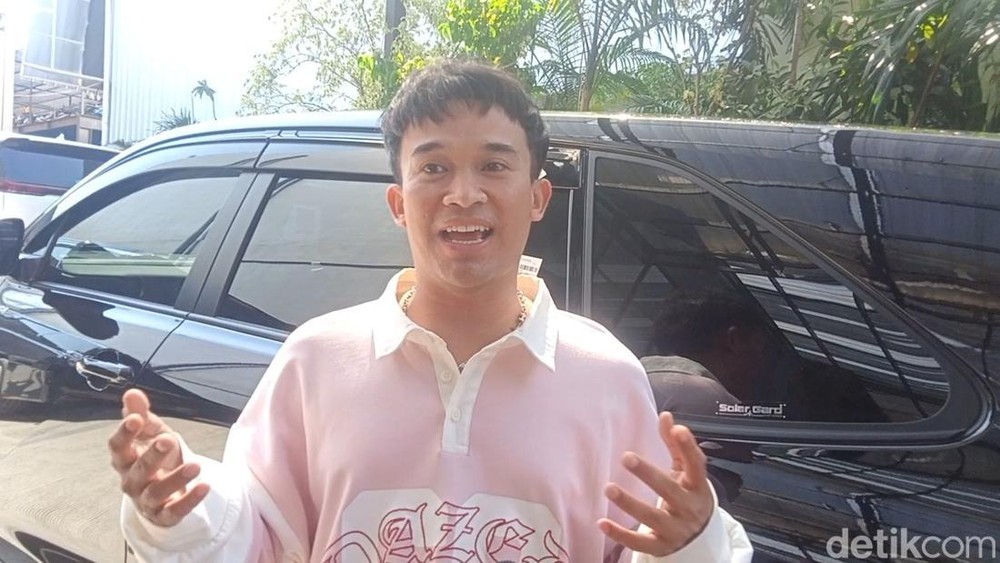 Hati Anwar BAB Hancur Trauma Cinta Terkuak