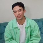 Anwar BAB Siap Gebrak Film Horor Komedi Ini Alasannya