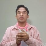 Terungkap Cara Anwar BAB Lawan Perut Buncit