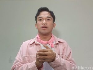 Terungkap Cara Anwar BAB Lawan Perut Buncit