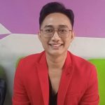 Bobby Tince Rugi 2 Miliar Banting Setir Jual Nasi