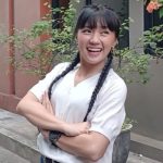 Terungkap Kebenaran di Balik Tuduhan Curang Cindy Gulla