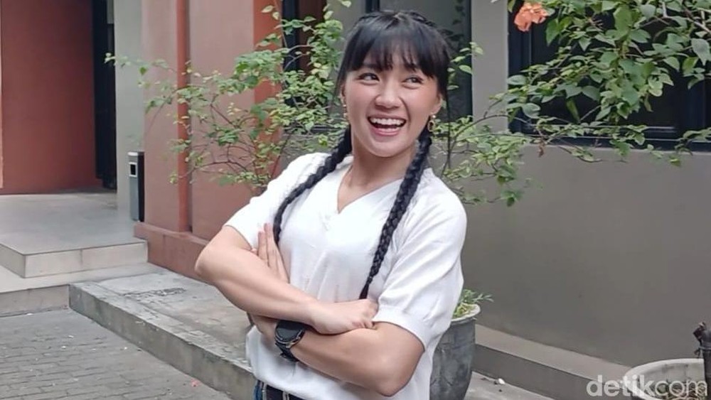 Terungkap Kebenaran di Balik Tuduhan Curang Cindy Gulla