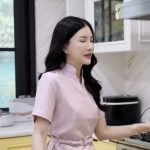 Sarwendah Pindah Rumah Ancaman Mengintai