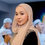 Alasan Pilu Dewi Gita Tak Mau Tambah Kucing