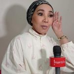 Dewi Gita Bocorkan Biaya Makan Kucingnya Bikin Kaget