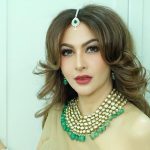 Skandal Asisten Diana Pungky Bikin Geger