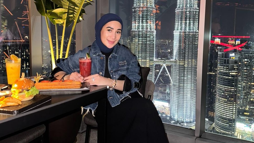 Saksi Kunci Kasus Erin Siap Ungkap Fakta