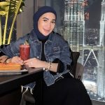 Nasib Erin Eks Andre Taulany di Ujung Tanduk