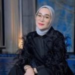 Terungkap Alasan Erin Mangkir Sidang Rp1 Miliar